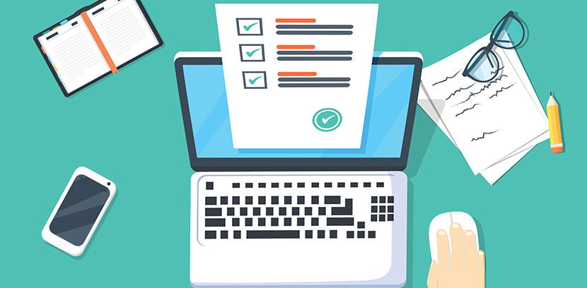 companies that provide back ground checks
